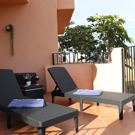 Apartment In Mar Menor Golf Resort Torre-Pacheco Luaran gambar